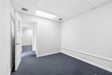 101 Franklin Street - Photo 5