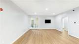 1000 Providence Place - Photo 10