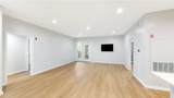 1000 Providence Place - Photo 11