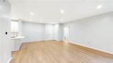 1000 Providence Place - Photo 12