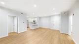 1000 Providence Place - Photo 13