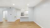 1000 Providence Place - Photo 14