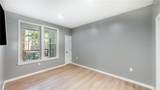1000 Providence Place - Photo 15