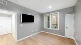 1000 Providence Place - Photo 16