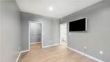 1000 Providence Place - Photo 17