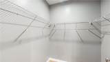 1000 Providence Place - Photo 18