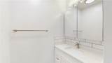 1000 Providence Place - Photo 20