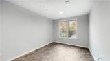 1000 Providence Place - Photo 22