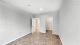 1000 Providence Place - Photo 23
