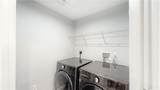 1000 Providence Place - Photo 27