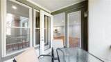 1000 Providence Place - Photo 28
