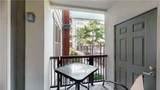 1000 Providence Place - Photo 29