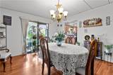 510 Child Street - Photo 10