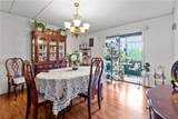 510 Child Street - Photo 11