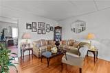 510 Child Street - Photo 12