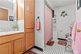 510 Child Street - Photo 22