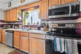 510 Child Street - Photo 4