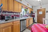 510 Child Street - Photo 5