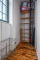 28 Bayley Street - Photo 10
