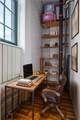 28 Bayley Street - Photo 11