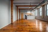28 Bayley Street - Photo 12