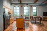 28 Bayley Street - Photo 14