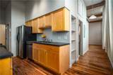 28 Bayley Street - Photo 16
