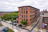 28 Bayley Street - Photo 2