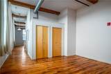 28 Bayley Street - Photo 20
