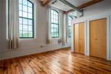 28 Bayley Street - Photo 22