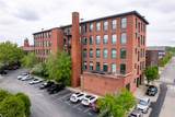 28 Bayley Street - Photo 4