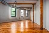 28 Bayley Street - Photo 7