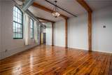 28 Bayley Street - Photo 9