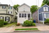 18 Almy Avenue - Photo 1