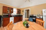 18 Almy Avenue - Photo 12