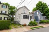 18 Almy Avenue - Photo 2