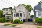 18 Almy Avenue - Photo 3