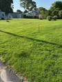 00 Grove Avenue - Photo 13