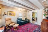 74 Third Street - Photo 19