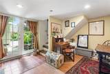 74 Third Street - Photo 36