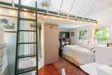 74 Third Street - Photo 37