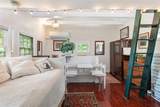 74 Third Street - Photo 38