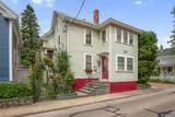 74 Third Street - Photo 46