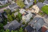 74 Third Street - Photo 48