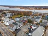 1 Nobert Street - Photo 11