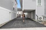 1 Nobert Street - Photo 9