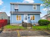 106 Baxter Street - Photo 1