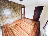 106 Baxter Street - Photo 10