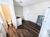 106 Baxter Street - Photo 11