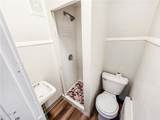 106 Baxter Street - Photo 12